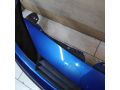 bamper-perednii-renault-megane-2-do-rest-art-61371-small-3