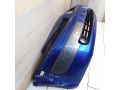 bamper-perednii-renault-megane-2-do-rest-art-61371-small-4