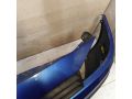 bamper-perednii-renault-megane-2-do-rest-art-61371-small-5