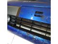 bamper-perednii-renault-megane-2-do-rest-art-61371-small-1