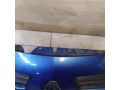 bamper-perednii-renault-megane-2-do-rest-art-61371-small-2
