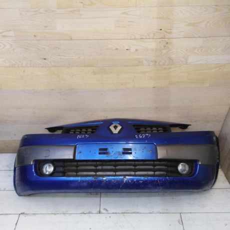 bamper-perednii-renault-megane-2-do-rest-art-61371-big-0