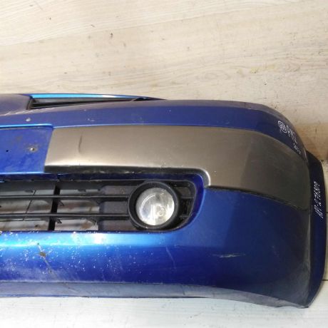 bamper-perednii-renault-megane-2-do-rest-art-61371-big-7