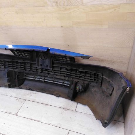 bamper-perednii-renault-megane-2-do-rest-art-61371-big-6