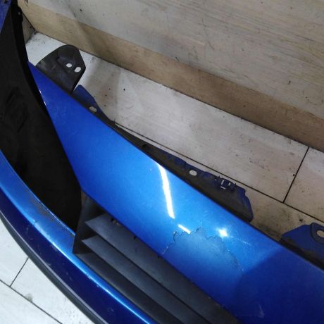 bamper-perednii-renault-megane-2-do-rest-art-61371-big-3
