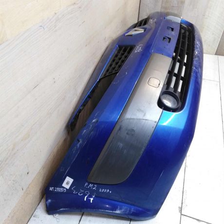 bamper-perednii-renault-megane-2-do-rest-art-61371-big-4