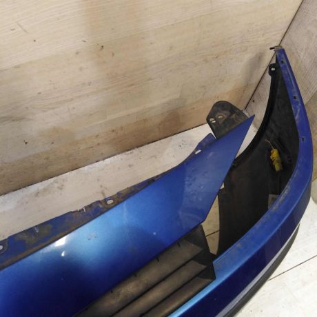 bamper-perednii-renault-megane-2-do-rest-art-61371-big-5