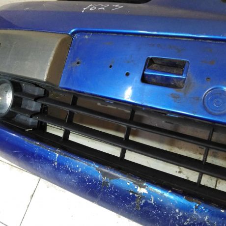 bamper-perednii-renault-megane-2-do-rest-art-61371-big-1