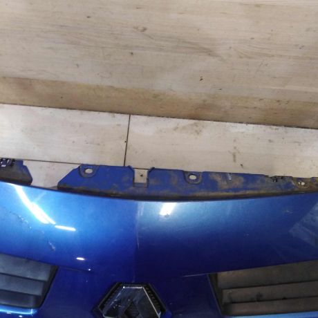 bamper-perednii-renault-megane-2-do-rest-art-61371-big-2