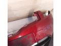 bamper-perednii-nissan-qashqai-j-10-rest-art-61373-small-6
