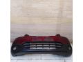 bamper-perednii-nissan-qashqai-j-10-rest-art-61373-small-1