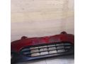 bamper-perednii-nissan-qashqai-j-10-rest-art-61373-small-9