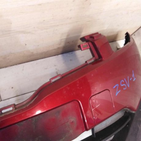 bamper-perednii-nissan-qashqai-j-10-rest-art-61373-big-6