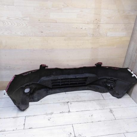 bamper-perednii-nissan-qashqai-j-10-rest-art-61373-big-4