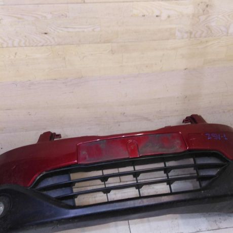 bamper-perednii-nissan-qashqai-j-10-rest-art-61373-big-9