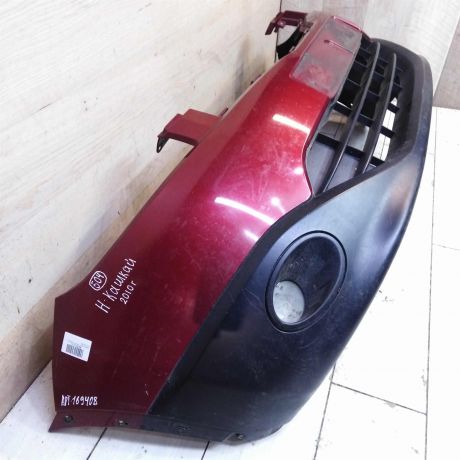 bamper-perednii-nissan-qashqai-j-10-rest-art-61373-big-8