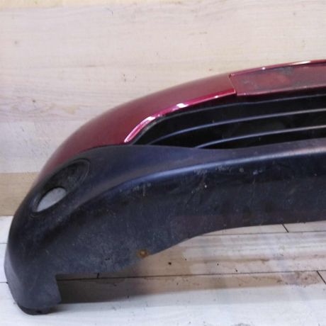 bamper-perednii-nissan-qashqai-j-10-rest-art-61373-big-7