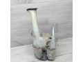 bacok-omyvatelia-toyota-corolla-ix-e120-e130-art-61380-small-0