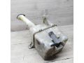 bacok-omyvatelia-toyota-corolla-ix-e120-e130-art-61380-small-1