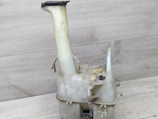 bacok-omyvatelia-toyota-corolla-ix-e120-e130-art-61380