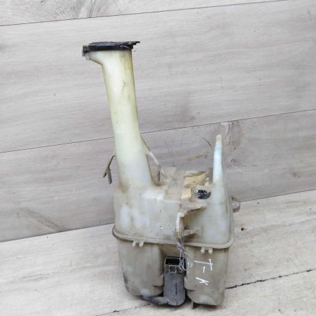 bacok-omyvatelia-toyota-corolla-ix-e120-e130-art-61380-big-0