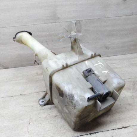 bacok-omyvatelia-toyota-corolla-ix-e120-e130-art-61380-big-1