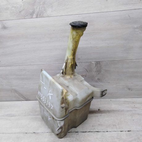 bacok-omyvatelia-toyota-corolla-ix-e120-e130-art-61380-big-2