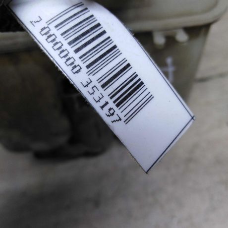 bacok-omyvatelia-toyota-corolla-ix-e120-e130-art-61380-big-4