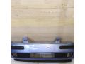 bamper-perednii-hyundai-getz-do-rest-defekt-art-61390-small-0