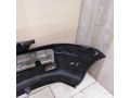 bamper-perednii-hyundai-getz-do-rest-defekt-art-61390-small-7
