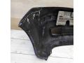 bamper-perednii-hyundai-getz-do-rest-defekt-art-61390-small-5