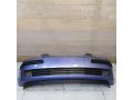 bamper-perednii-hyundai-getz-do-rest-defekt-art-61390-small-2