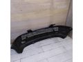 bamper-perednii-hyundai-getz-do-rest-defekt-art-61390-small-9