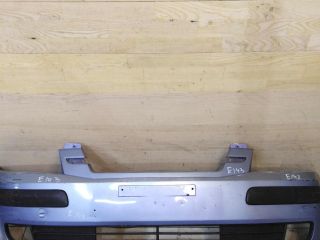 bamper-perednii-hyundai-getz-do-rest-defekt-art-61390