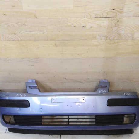 bamper-perednii-hyundai-getz-do-rest-defekt-art-61390-big-0