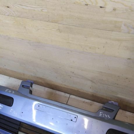 bamper-perednii-hyundai-getz-do-rest-defekt-art-61390-big-8