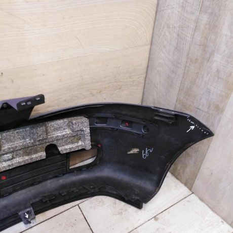 bamper-perednii-hyundai-getz-do-rest-defekt-art-61390-big-7