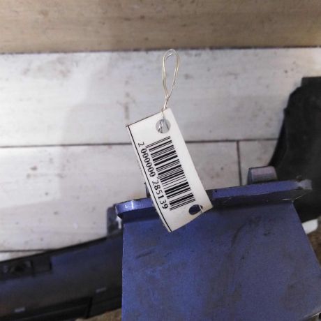 bamper-perednii-hyundai-getz-do-rest-defekt-art-61390-big-6