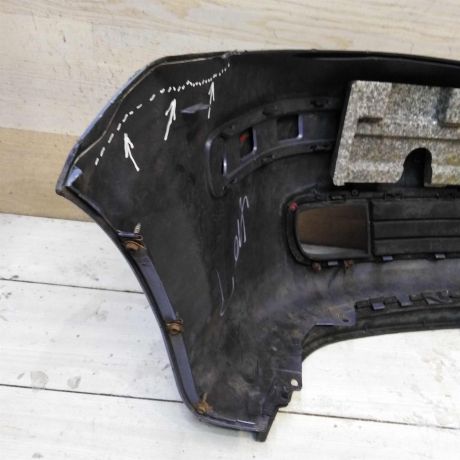 bamper-perednii-hyundai-getz-do-rest-defekt-art-61390-big-5