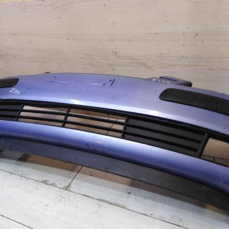 bamper-perednii-hyundai-getz-do-rest-defekt-art-61390-big-4