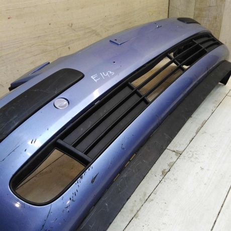 bamper-perednii-hyundai-getz-do-rest-defekt-art-61390-big-3