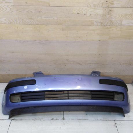 bamper-perednii-hyundai-getz-do-rest-defekt-art-61390-big-2