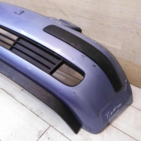 bamper-perednii-hyundai-getz-do-rest-defekt-art-61390-big-1