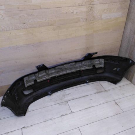 bamper-perednii-hyundai-getz-do-rest-defekt-art-61390-big-9