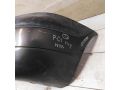 bamper-zadnii-renault-scenic-1-1997-goda-vypuska-art-61391-small-3