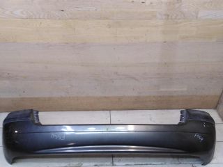 bamper-zadnii-renault-scenic-1-1997-goda-vypuska-art-61391