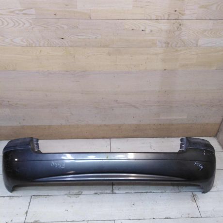 bamper-zadnii-renault-scenic-1-1997-goda-vypuska-art-61391-big-0