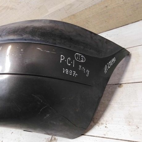 bamper-zadnii-renault-scenic-1-1997-goda-vypuska-art-61391-big-3