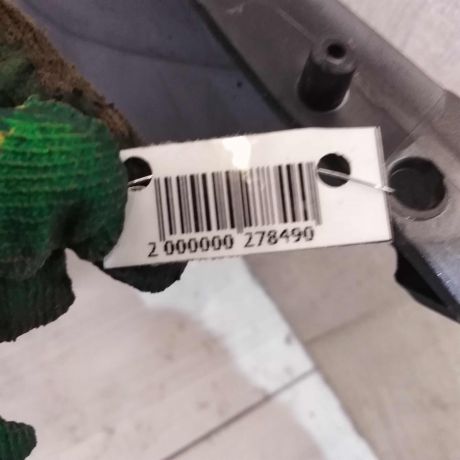 bamper-zadnii-renault-scenic-1-1997-goda-vypuska-art-61391-big-2