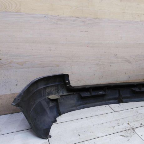 bamper-zadnii-renault-scenic-1-1997-goda-vypuska-art-61391-big-1